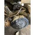 Previous Part Detail 3